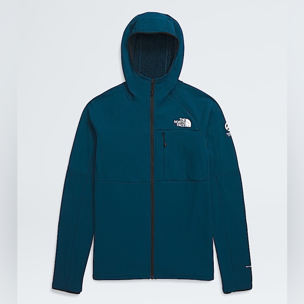 The North Face Women’s Summit Series FUTUREFLEECE™ Hoodie